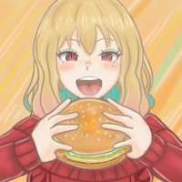 レジェット (@pido_the) 's Twitter Profile