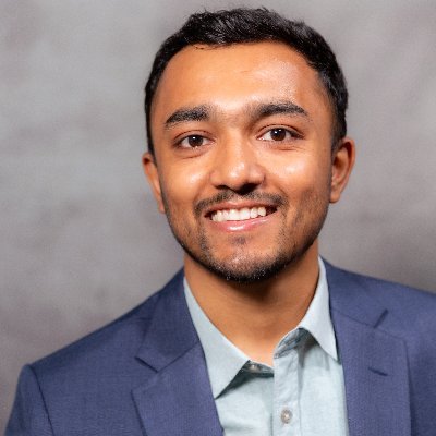 samindahal17's profile picture. Ongoing MS in Poultry Science
