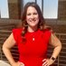 Elaine Hall (@mrs_elaine_hall) Twitter profile photo Elaine Hall (@mrs_elaine_hall) Twitter profile photo