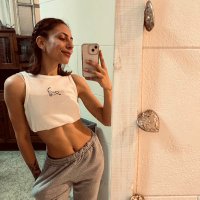 Giuliana Di Marco💚 (@giudimarco9) 's Twitter Profile