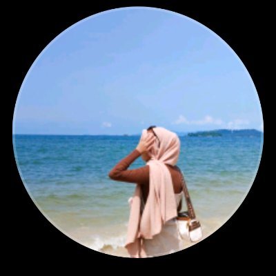 @Meteo_Kingdom/social