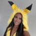 Sunshine | Asian Cosplay Girl 😘 (@asiangirlsun) Twitter profile photo Sunshine | Asian Cosplay Girl 😘 (@asiangirlsun) Twitter profile photo