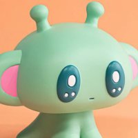 ๐ (@plzeatham) 's Twitter Profile Photo ๐ (@plzeatham) 's Twitter Profile Photo
