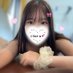 さく🌸 (@saku_kanoneko) Twitter profile photo さく🌸 (@saku_kanoneko) Twitter profile photo