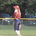 Aubrey McLouden (@aubreymcl2027) Twitter profile photo Aubrey McLouden (@aubreymcl2027) Twitter profile photo