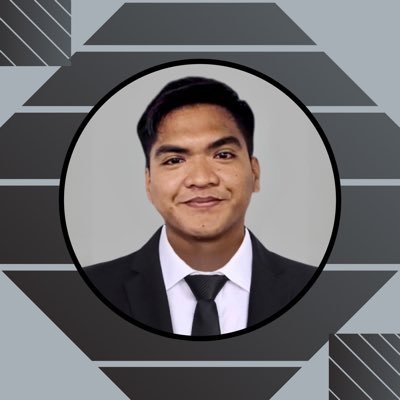 aimanitqan's profile picture. More memories to build, one brick at a time 🤍