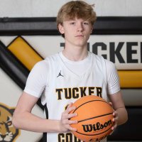 Ethan cummings (@ethan182854) 's Twitter Profile