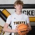 Ethan cummings (@ethan182854) Twitter profile photo Ethan cummings (@ethan182854) Twitter profile photo