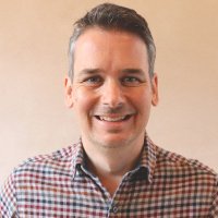 Michael Rosenbrock (@mrrosenbrock) 's Twitter Profile Photo Michael Rosenbrock (@mrrosenbrock) 's Twitter Profile Photo