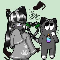 しまねこ−島猫−🍑🤗 (@simaneko_0309) 's Twitter Profile