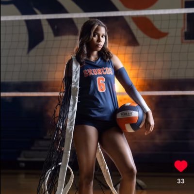 Kennedy_brown06's profile picture. C/O 26 DS/L (#6) attends George Bush HS /Club: First Triumph (#17)