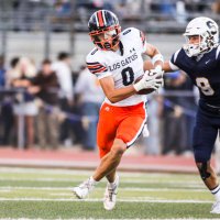 Max Thomas (@max_thomas_0) 's Twitter Profile