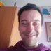 freddito guzman (@fredditogu44283) Twitter profile photo freddito guzman (@fredditogu44283) Twitter profile photo