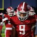 Jalen Ruble (@jalen_ruble5) Twitter profile photo Jalen Ruble (@jalen_ruble5) Twitter profile photo