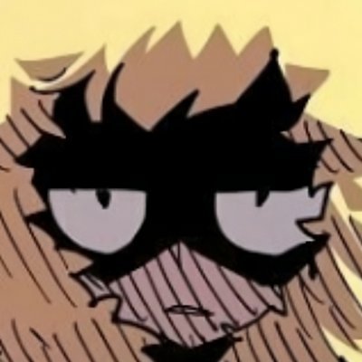 rustyisyourgod's profile picture. 3D Artist
Discord - rustyiscool.