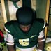863.vante (@nay_vante) Twitter profile photo 863.vante (@nay_vante) Twitter profile photo