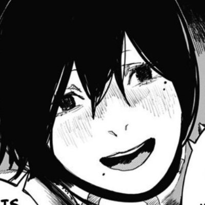 verycoolpriv's profile picture. 18