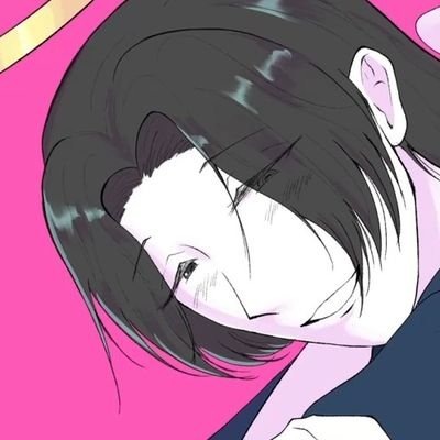 サラミさんのプロフィール画像