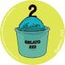 GELATO222 (@gelato_222_) Twitter profile photo GELATO222 (@gelato_222_) Twitter profile photo