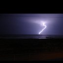 tracy enders - @2018Tracy - Twitter