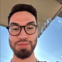 chris (@_musicofthesun) Twitter profile photo
