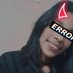 Leah Rodríguez (@leahrodrgu97499) Twitter profile photo Leah Rodríguez (@leahrodrgu97499) Twitter profile photo