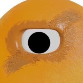 WnqZuOBAtc94348's profile picture. #PoppyPlaytime #GartenofBanban #FGO