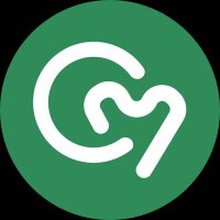 CoinCares (@coincares_) 's Twitter Profile