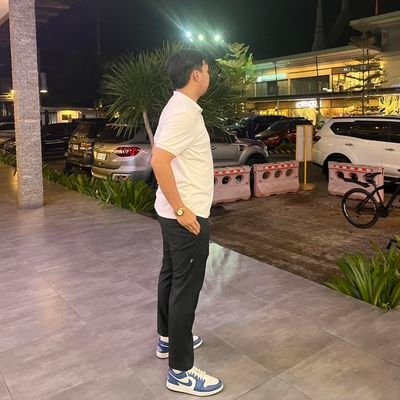 6'1