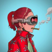 Simply_sypher (@simply66897) 's Twitter Profile