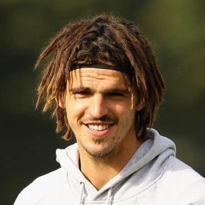 Collingwood FC⬛️⬜️🖤🤍Melbourne Storm💜💜💜. Vietnam 🇻🇳 Australia🇦🇺🦘🐨 Invincibles🏏.Fuck 🇮🇱