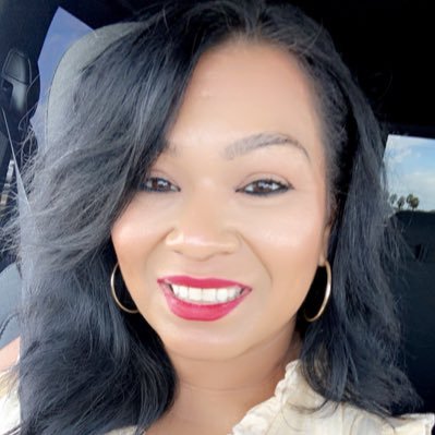 👩🏫Proud 2nd Grade Teacher at Rose Shaw Elem. School! 🤓Life-Long Learner👩💻Techie👩👧👦👼🏽Mommy & Wifie 👰🏽♀️