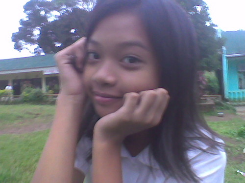 Follow Me ;)