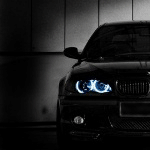 ConstantineBeat's profile picture. 