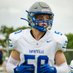 Adrian Ciesla (@adrian_ciesla52) Twitter profile photo Adrian Ciesla (@adrian_ciesla52) Twitter profile photo
