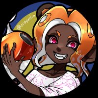 つー (@ccopedia) 's Twitter Profile