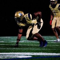 Donovan Moyer (@donovanmoyer_) 's Twitter Profile Photo Donovan Moyer (@donovanmoyer_) 's Twitter Profile Photo