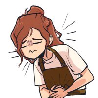 fend // NEXT: Momocon! (@fend13th) 's Twitter Profile Photo