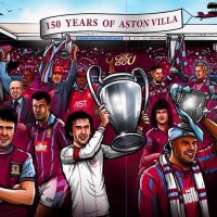 The Pride (@onlyvillafans) 's Twitter Profile
