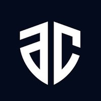 ALTIRI CHIBA / アルティーリ千葉【公式】 (@altiri_chiba) 's Twitter Profile Photo ALTIRI CHIBA / アルティーリ千葉【公式】 (@altiri_chiba) 's Twitter Profile Photo