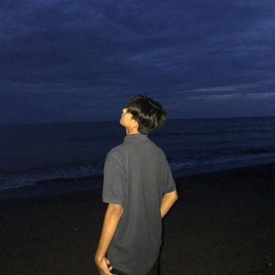 xd_seddy's profile picture. 🤟🏻