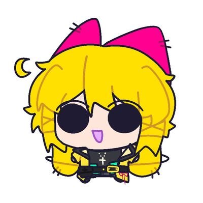 @CollapseRabbit