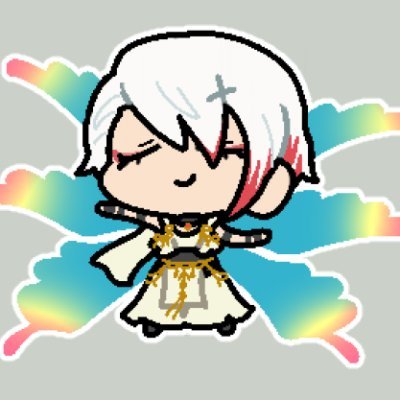 FF14_Redgrave's profile picture. 원신 갖고오지마시오.