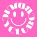 JUICYCLUB🌈ᵕ̈* (@juicyclub420) Twitter profile photo JUICYCLUB🌈ᵕ̈* (@juicyclub420) Twitter profile photo