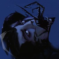 EVILWILS0N (@evilwils0n) 's Twitter Profile