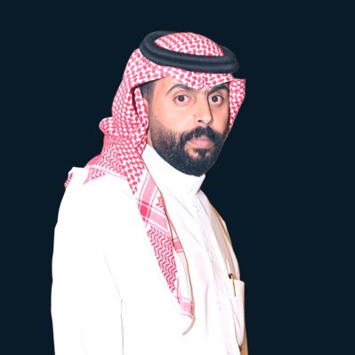 muneeraljuaid's profile picture. مستشار قانوني  | حساب شخصي