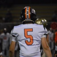 Jeremy Eichten (@eichtenjeremy) 's Twitter Profile