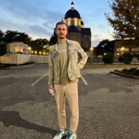 GenieBeatsOfficial (@genieonthe) 's Twitter Profile