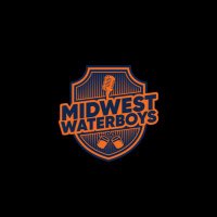 MidWestWaterBoys (@alantaylorradio) 's Twitter Profile