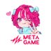 【公式】就労継続支援B型メタゲーム宇都宮🎮✨ (@metagame_utm) Twitter profile photo 【公式】就労継続支援B型メタゲーム宇都宮🎮✨ (@metagame_utm) Twitter profile photo